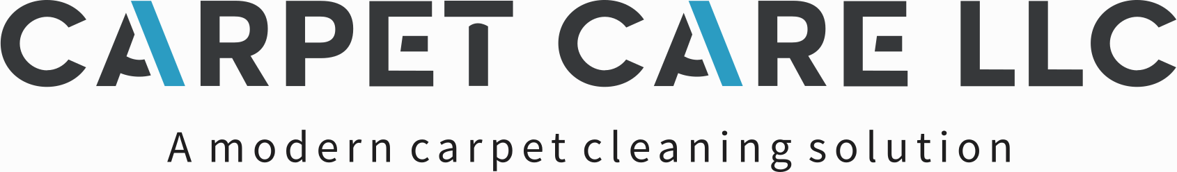 Carpet Care LLC